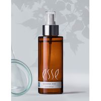 Esse Sensitive Mist